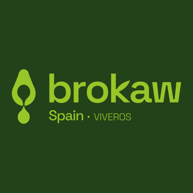 Brokaw, la marca precisa para cultivar el futuro