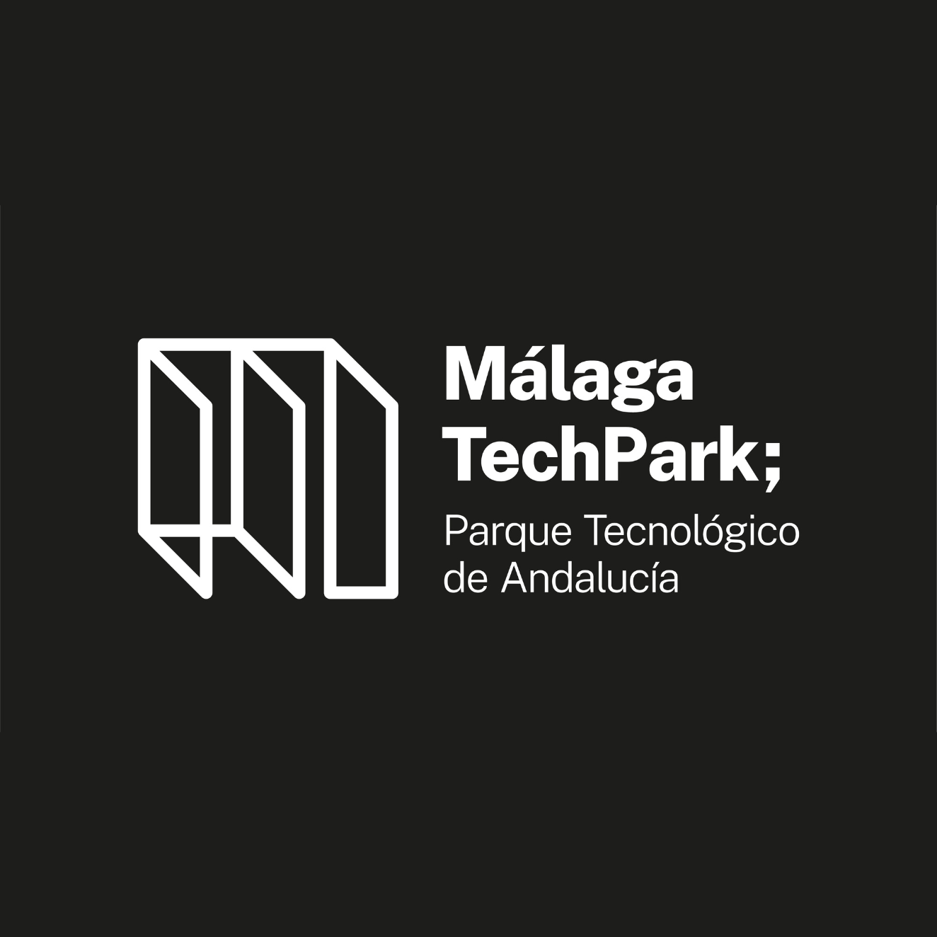 El lugar donde innovar tiene nombre: Málaga TechPark;